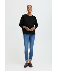 B.YOUNG ΜΠΛΟΥΖΑ