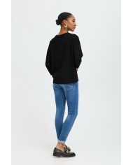 B.YOUNG ΜΠΛΟΥΖΑ