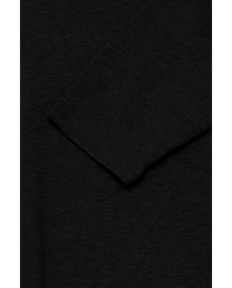 B.YOUNG ΜΠΛΟΥΖΑ