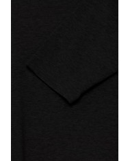 B.YOUNG ΜΠΛΟΥΖΑ