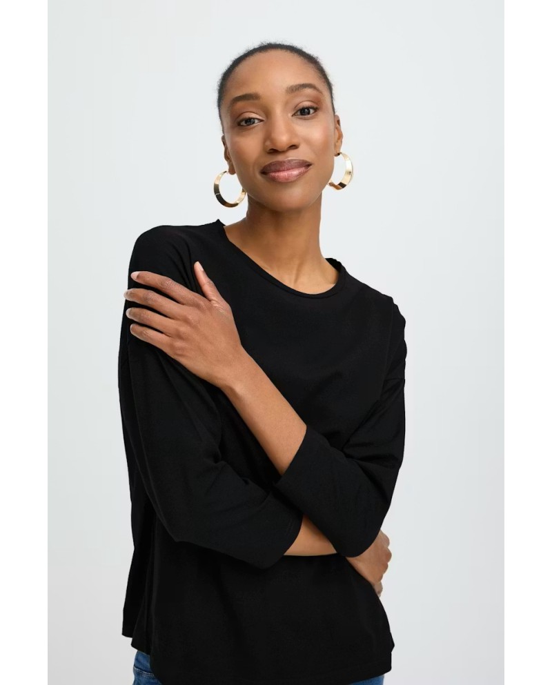 B.YOUNG ΜΠΛΟΥΖΑ