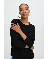 B.YOUNG ΜΠΛΟΥΖΑ