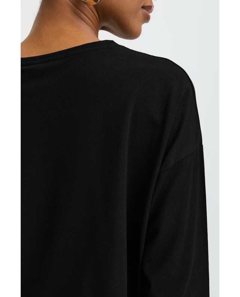 B.YOUNG ΜΠΛΟΥΖΑ