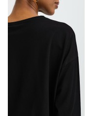 B.YOUNG ΜΠΛΟΥΖΑ