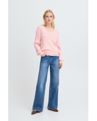 B.YOUNG ΜΠΛΟΥΖΑ