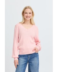 B.YOUNG ΜΠΛΟΥΖΑ