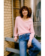 B.YOUNG ΜΠΛΟΥΖΑ