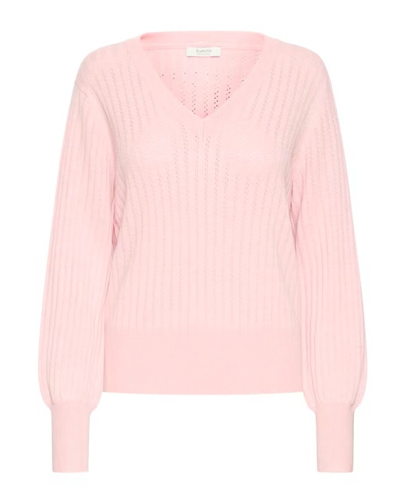 B.YOUNG ΜΠΛΟΥΖΑ