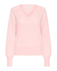 B.YOUNG ΜΠΛΟΥΖΑ