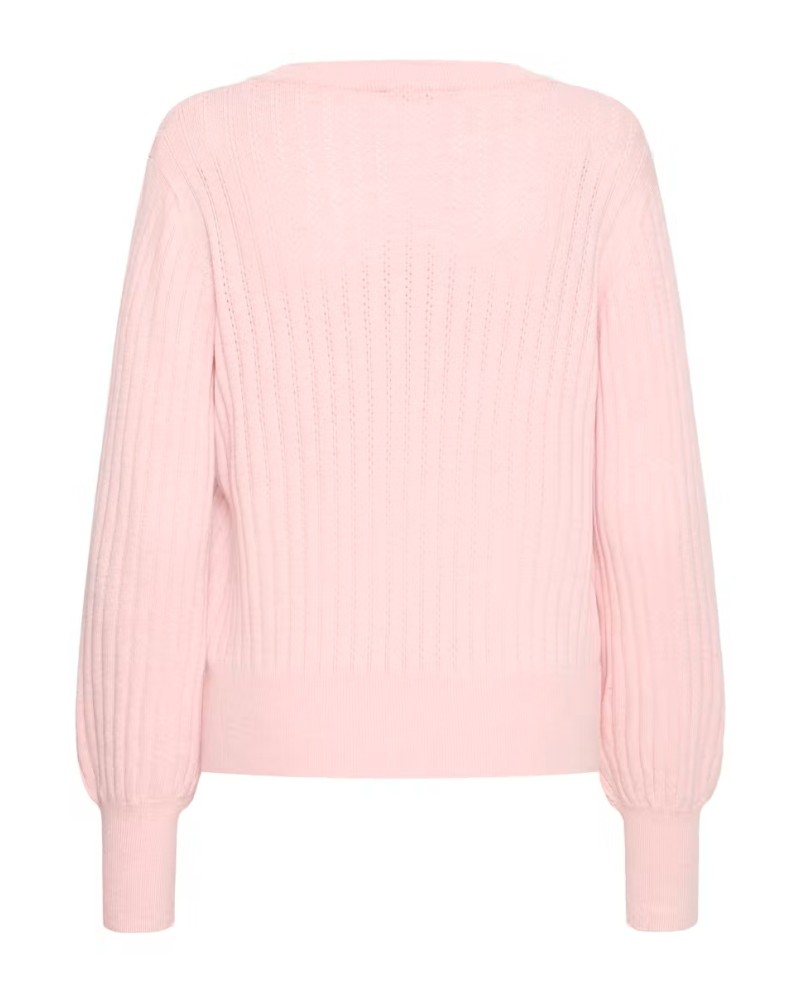 B.YOUNG ΜΠΛΟΥΖΑ