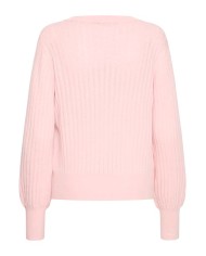 B.YOUNG ΜΠΛΟΥΖΑ