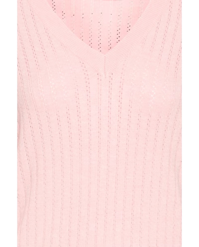 B.YOUNG ΜΠΛΟΥΖΑ