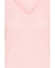 B.YOUNG ΜΠΛΟΥΖΑ