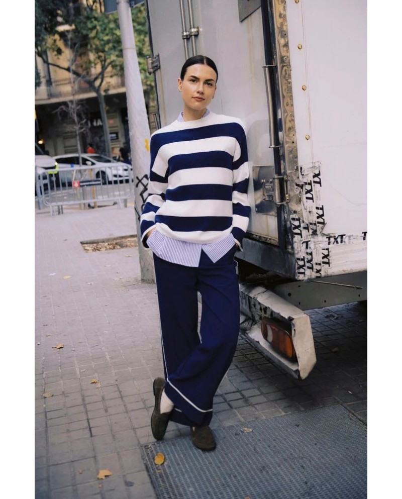 B.YOUNG ΠΑΝΤΕΛΟΝΙ