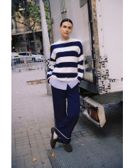 B.YOUNG ΠΑΝΤΕΛΟΝΙ