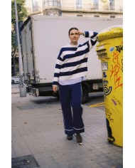 B.YOUNG ΠΑΝΤΕΛΟΝΙ