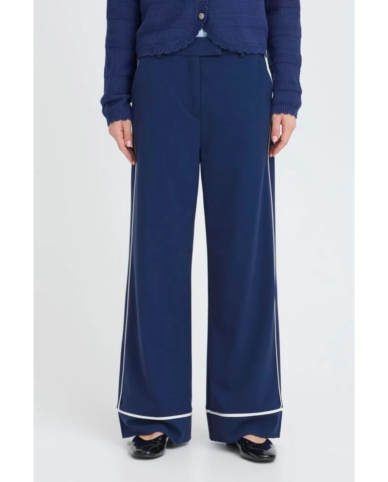 B.YOUNG ΠΑΝΤΕΛΟΝΙ