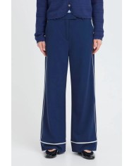 B.YOUNG ΠΑΝΤΕΛΟΝΙ