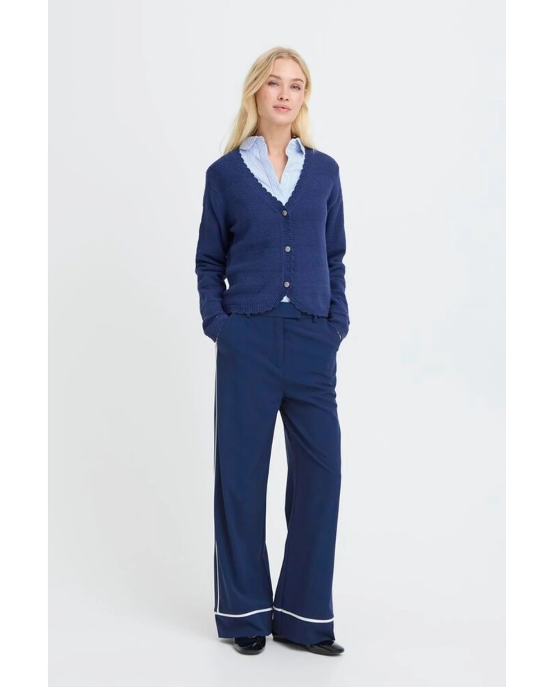 B.YOUNG ΠΑΝΤΕΛΟΝΙ