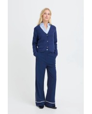 B.YOUNG ΠΑΝΤΕΛΟΝΙ