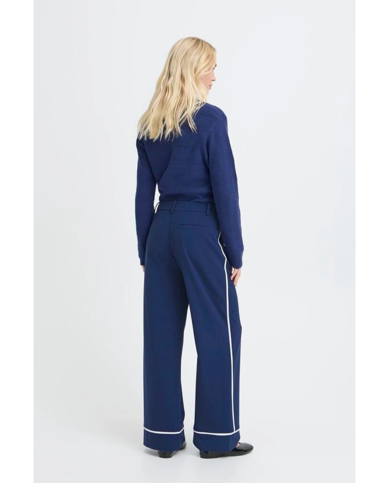 B.YOUNG ΠΑΝΤΕΛΟΝΙ