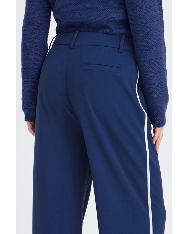 B.YOUNG ΠΑΝΤΕΛΟΝΙ