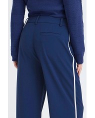 B.YOUNG ΠΑΝΤΕΛΟΝΙ