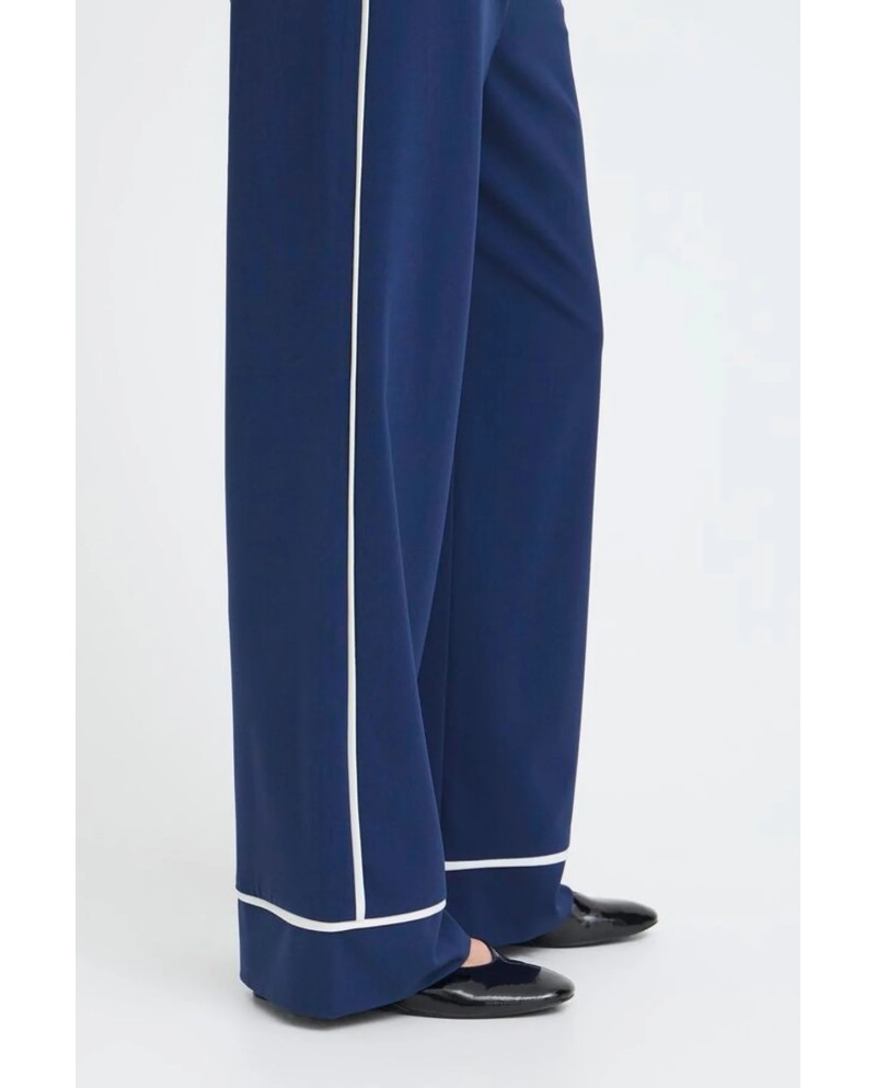 B.YOUNG ΠΑΝΤΕΛΟΝΙ