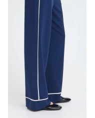 B.YOUNG ΠΑΝΤΕΛΟΝΙ