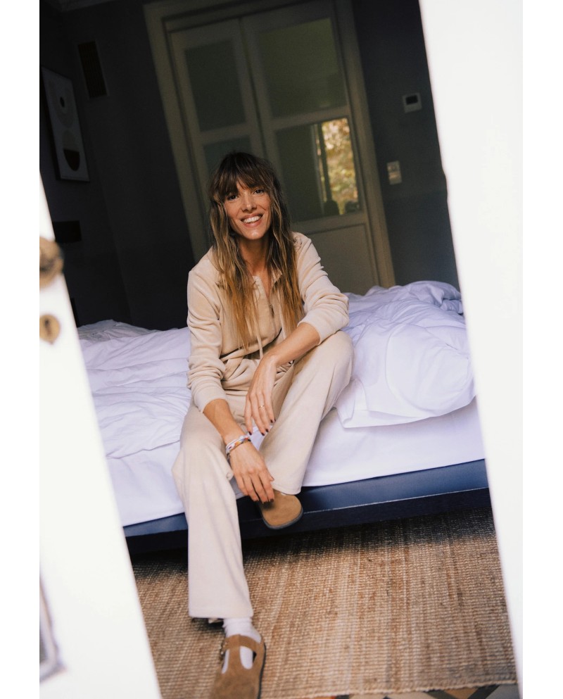 B.YOUNG ΣΕΤ ΦΟΡΜΑ