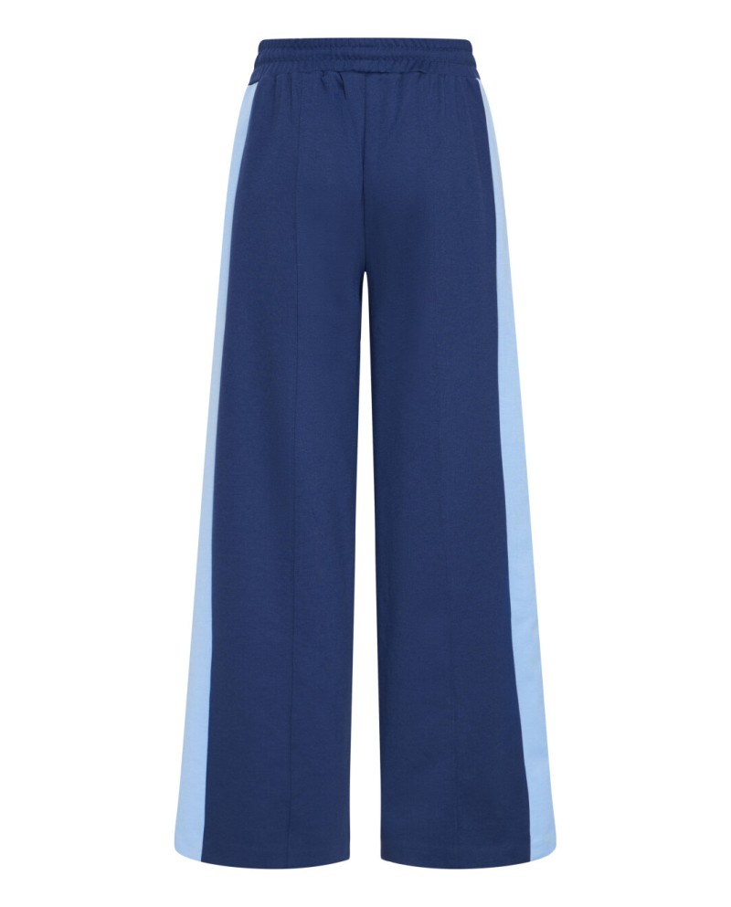 B.YOUNG ΠΑΝΤΕΛΟΝΙ-ΦΟΡΜΑ