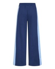 B.YOUNG ΠΑΝΤΕΛΟΝΙ-ΦΟΡΜΑ