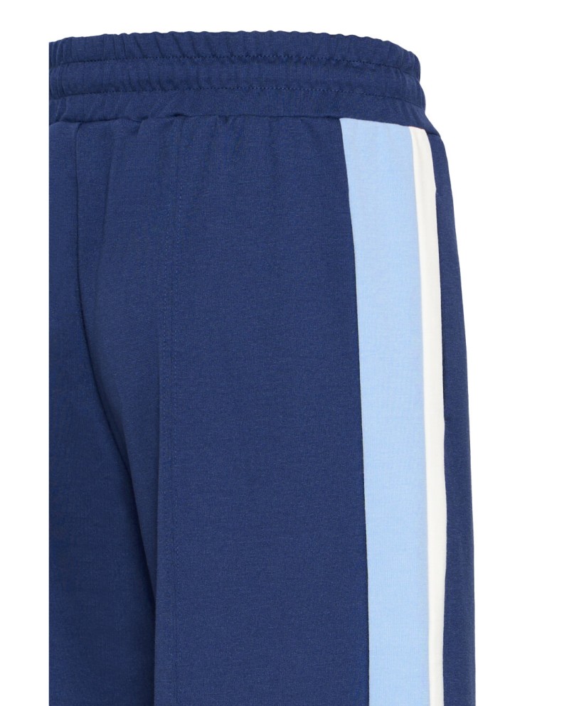 B.YOUNG ΠΑΝΤΕΛΟΝΙ-ΦΟΡΜΑ