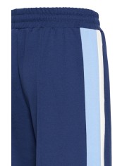 B.YOUNG ΠΑΝΤΕΛΟΝΙ-ΦΟΡΜΑ