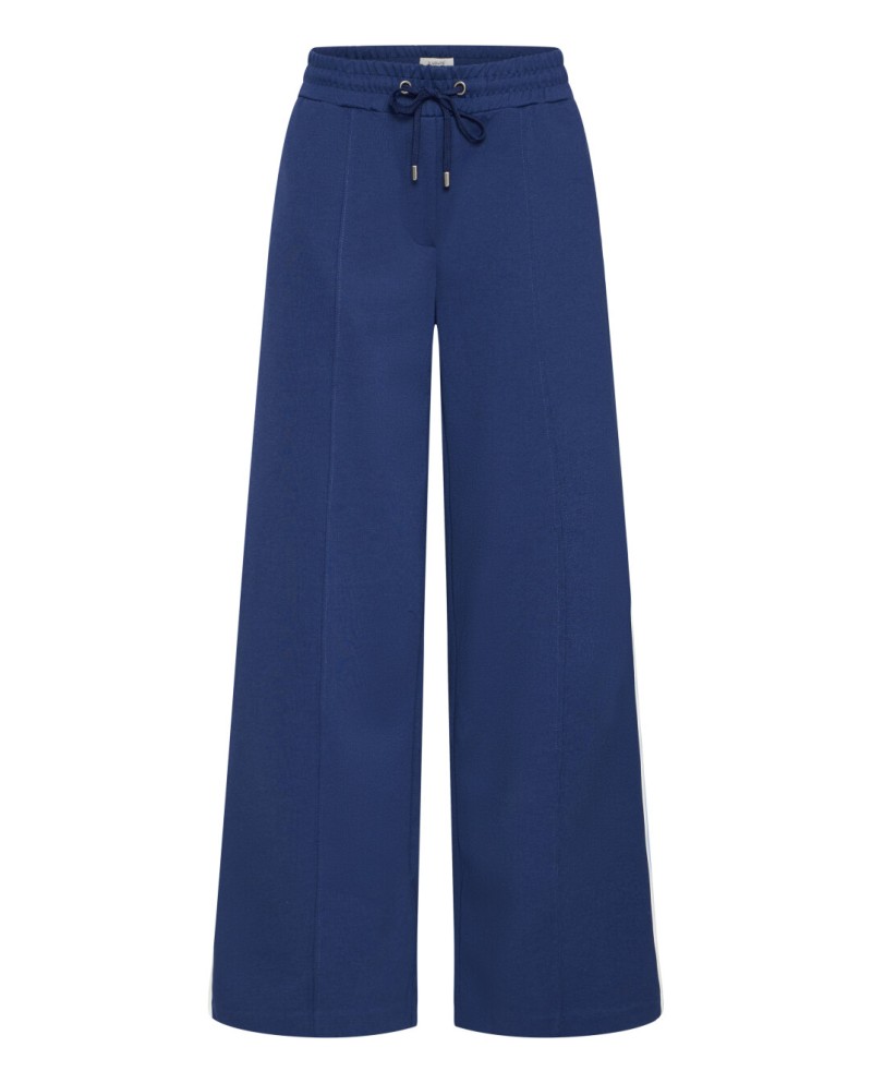 B.YOUNG ΠΑΝΤΕΛΟΝΙ-ΦΟΡΜΑ