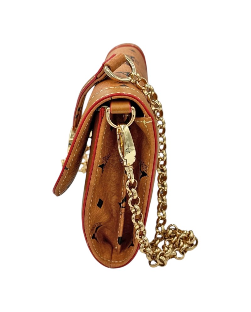 ΤΣΑΝΤΑ LA TOUR EIFFEL