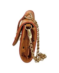 ΤΣΑΝΤΑ LA TOUR EIFFEL