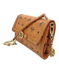 ΤΣΑΝΤΑ LA TOUR EIFFEL