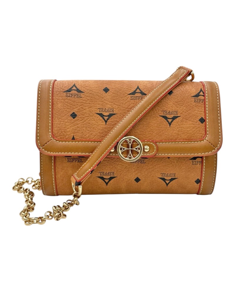 ΤΣΑΝΤΑ LA TOUR EIFFEL