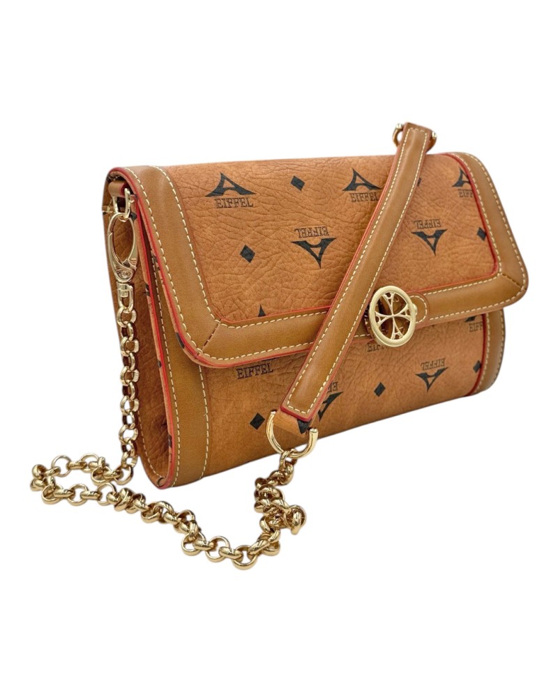 ΤΣΑΝΤΑ LA TOUR EIFFEL