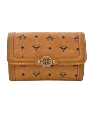 ΤΣΑΝΤΑ LA TOUR EIFFEL