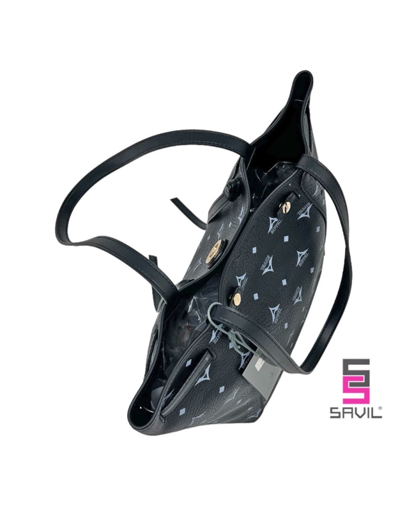 ΤΣΑΝΤΑ LA TOUR EIFFEL