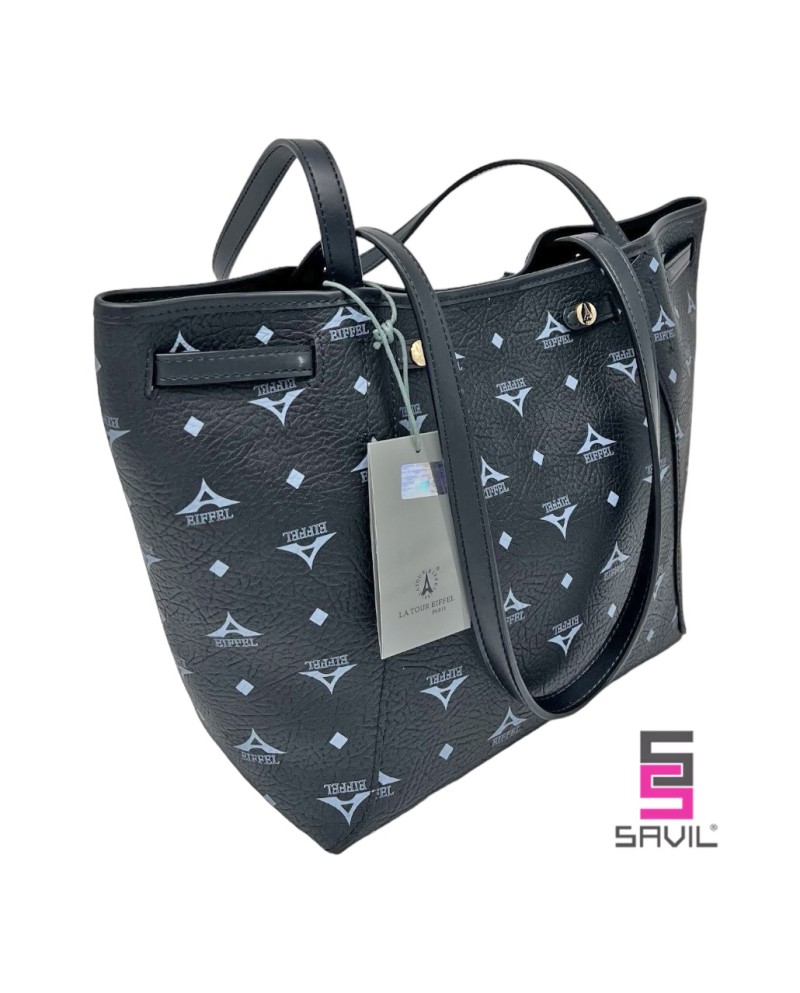 ΤΣΑΝΤΑ LA TOUR EIFFEL