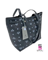 ΤΣΑΝΤΑ LA TOUR EIFFEL