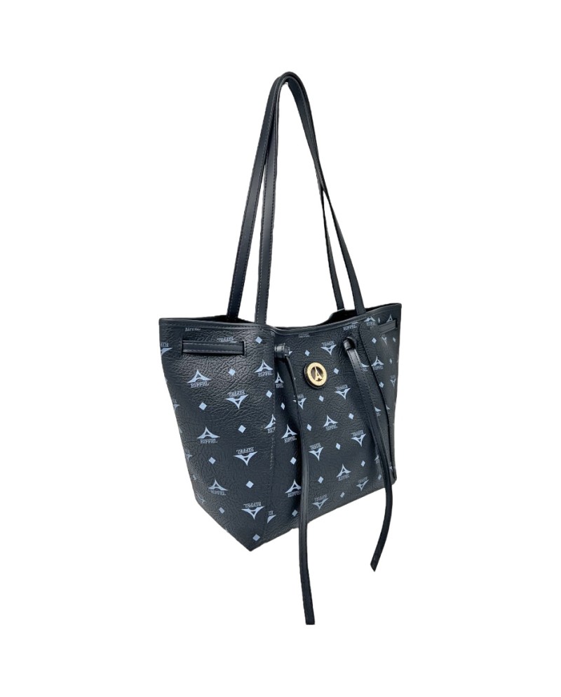 ΤΣΑΝΤΑ LA TOUR EIFFEL