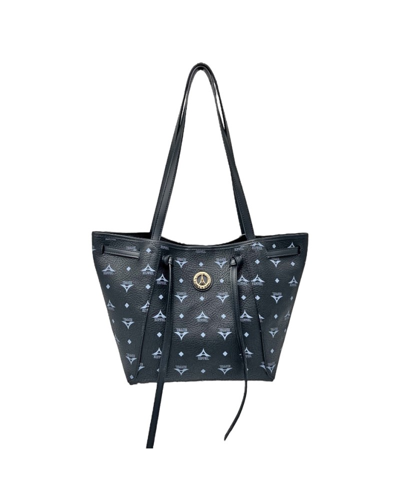 ΤΣΑΝΤΑ LA TOUR EIFFEL