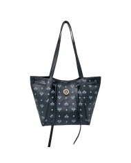 ΤΣΑΝΤΑ LA TOUR EIFFEL