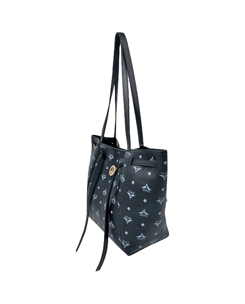 ΤΣΑΝΤΑ LA TOUR EIFFEL