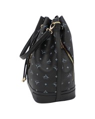 ΤΣΑΝΤΑ LA TOUR EIFFEL