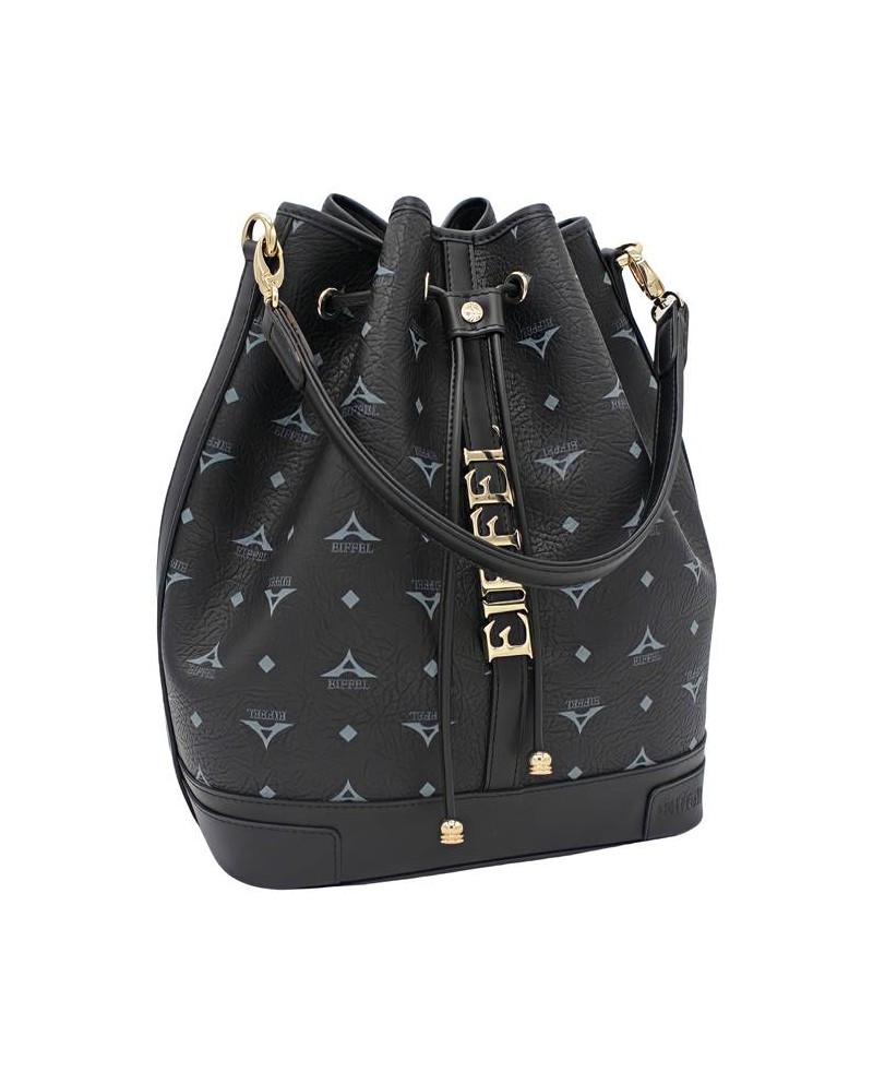 ΤΣΑΝΤΑ LA TOUR EIFFEL